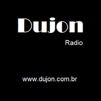 Dujon Radio logo