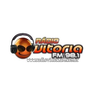 Radio Vitoria 98