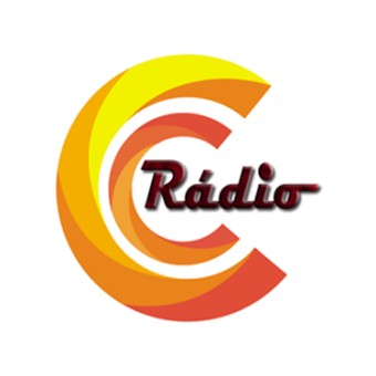 Rádio C Brasil logo