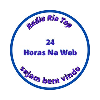 Radio Rio Top logo