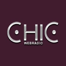 Rádio Chic logo