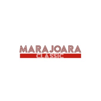 Marajoara Classic logo