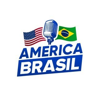 Rádio América Brasil