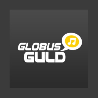 Globus Guld - Vejen