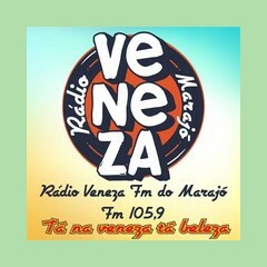 Rádio Veneza FM