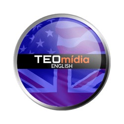 TEOmídia English