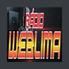 Radio Lima Web logo