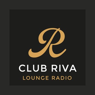 Club Riva logo