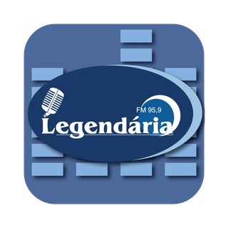 Legendária FM