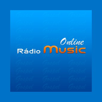 Radio Music Online logo
