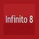 Radio Infinito 8