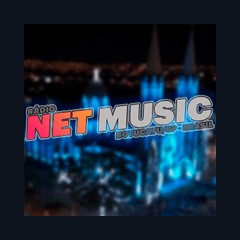 Rádio Net Music