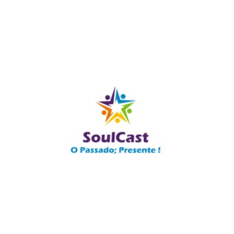 SoulCast