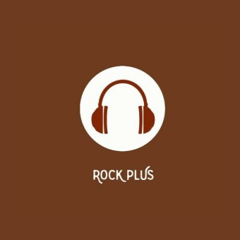 Rock Plus