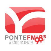 Rádio Ponte FM 98.5