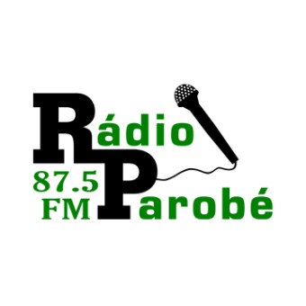 Rádio Parobé 87.5 FM