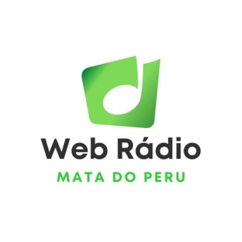 Rádio Mata do Peru