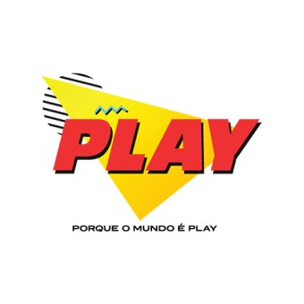 Play FM 99.9 Triângulo