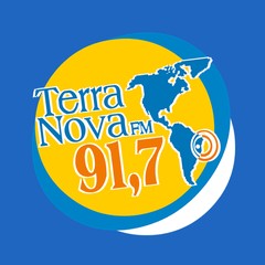 Terra Nova FM