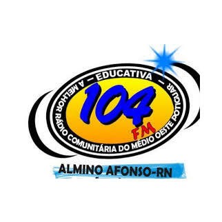 Educativa FM 104.9