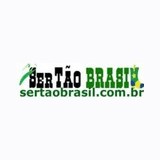 Radio Sertão Brasil