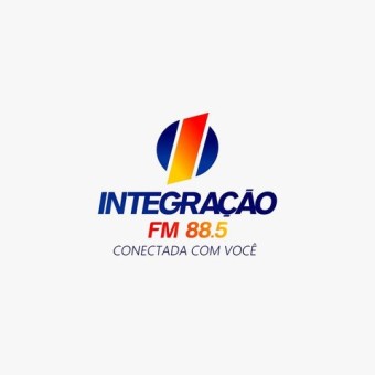 Radio Integração FM