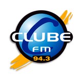 Rádio Clube FM