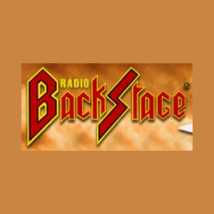 Radio Backstage Classic Rock