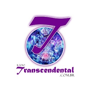 Rádio Transcendental logo