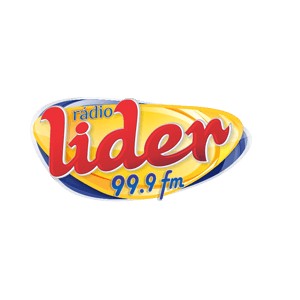 Lider 99 FM