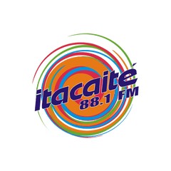 Radio Itacaite FM