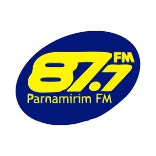 Radio Parnamirim FM