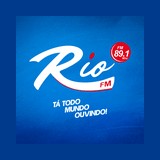 RIO FM