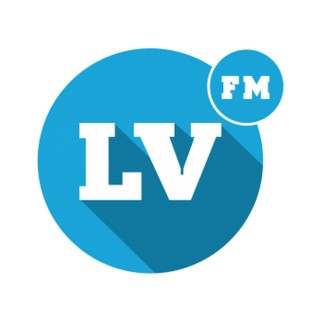 Las Vegas FM logo