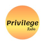 Privilege Web Radio logo