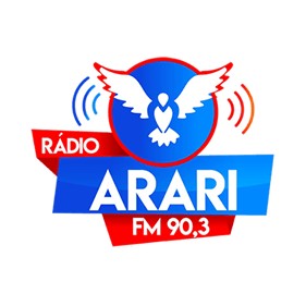 Rádio Arari FM