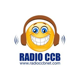 Radio CCB