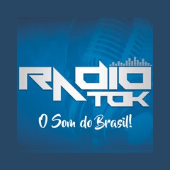 Rádio Tok