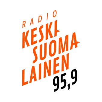 Radio Keskisuomalainen