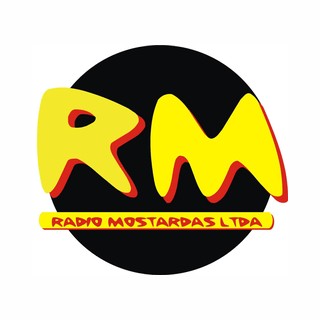 Radio Mostardas logo