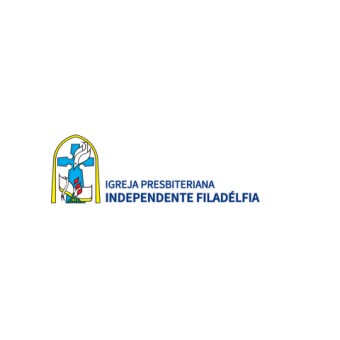 IPI Filadelfia logo