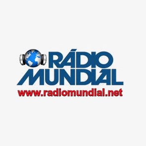 Radio Mundial