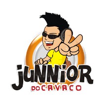 Junnior do Cavaco logo