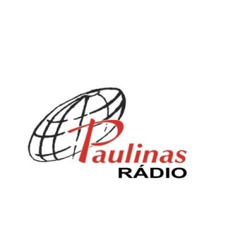 Radio Paulinas