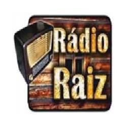 Radio Raiz