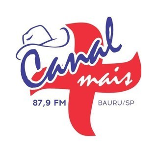 Canal Mais FM