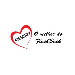 Memory Radio FM