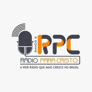 Radio RPC logo