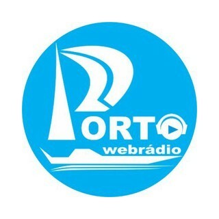 Portowebradio