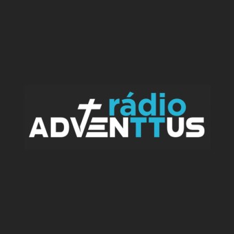Radio Adventtus logo